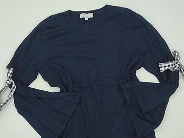klapki w deichmann: Debenhams, Sweter damski, rozmiar M — 1