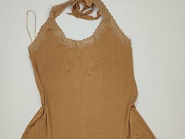 dolce gabbana intimo: Koszula nocna damska, rozmiar M — 1