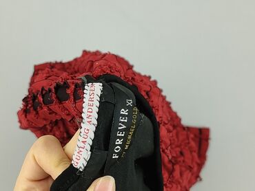 Bluzki: Forever, Bluzka damska, rozmiar XL — 5