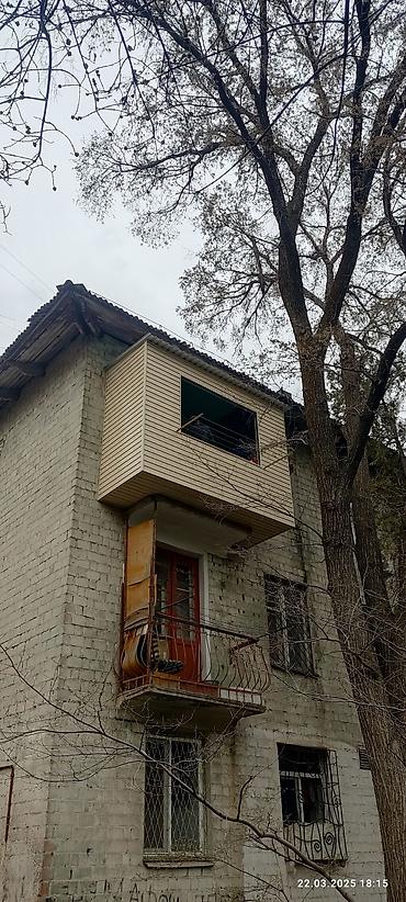 Курулуш жана оңдоо кызматтары: Балконду, лоджияны жылуулоо, Полдорду жылуулоо, Шыптарды жылуулоо | Үйдү жылуулоо, Батирди жылуулоо Пеноплекс, Пенополистирол, Базальт 6 жылдан ашык тажрыйба — 2