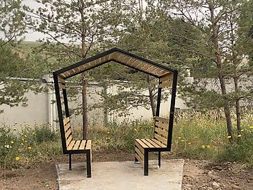 Сварка: Сварка | Ворота, Решетки на окна, Навесы Доставка, Гарантия, Бесплатная смета — 12