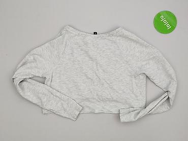 house nirvana: H&M Divided, Bluza damska
, rozmiar XS — 3