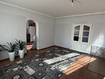 Продажа домов: Полдома, 130 м², 4 комнаты, Евроремонт — 13