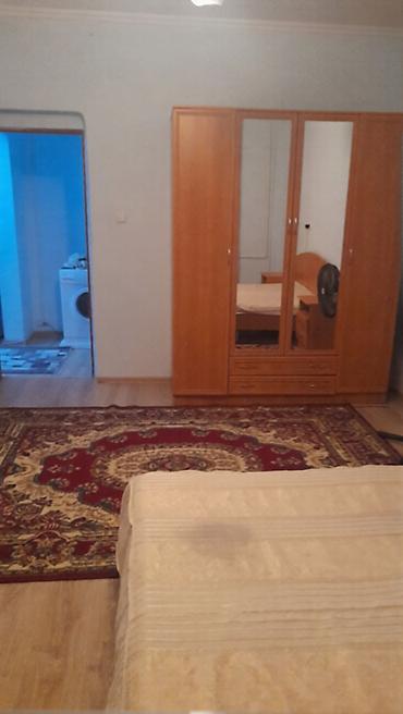 67: 2 комнаты, 67 м², КНУ Индивидуалка, 3 этаж, Косметический ремонт — 2