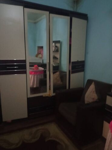 Həyət evləri və villaların satışı: Bakı Şəhəri Xəzər Rayonu Zirə Qəsəbəsi düz yolun kənarında mərkəzdə — 9