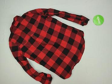 koszule windsor: H&M Divided, Koszula damska, rozmiar S — 3