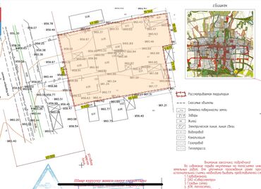 срочно продаю в связи с переездом: 15 соток Для бизнеса, Газ, Электричество, Водопровод