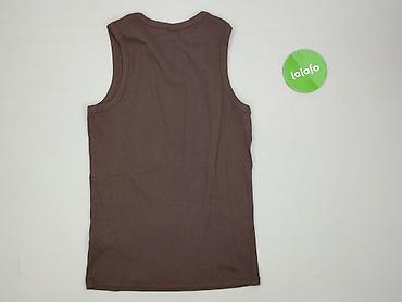 bik bok top: Top damski, rozmiar M — 3
