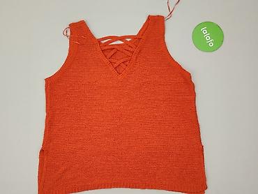 bluza cropp: New Look, Top damski, rozmiar L — 3