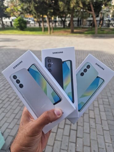 telfonlar samsunq: Samsung Galaxy S22, 128 GB, rəng - Gümüşü, Zəmanət, Barmaq izi, İki sim kartlı