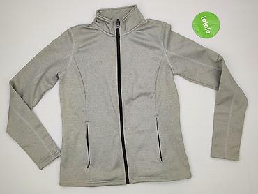 jacket crivit: Crivit, Bluza damska
, rozmiar S — 2
