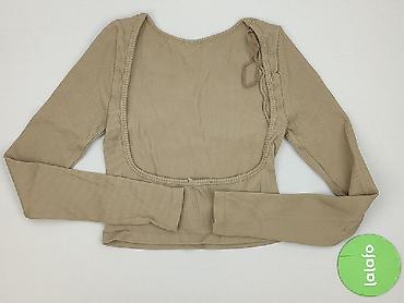 do biegania: Top damski, rozmiar XS — 3