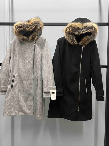 Kaputi: Kaputi 3500 dinara — 7