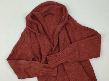 Expresso, Women`s knitwear, size 2XL