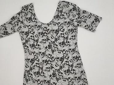 clone: H&M Divided, T-shirt damski, rozmiar S — 1