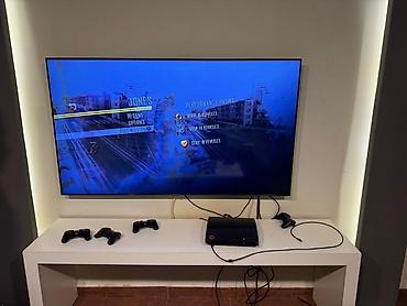Оборудование для бизнеса: Hazır biznes Playstatin klub avadanlığı 🎮 PLAYSTATION KLUB ÜÇÜN TAM — 2