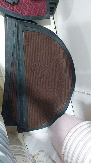 Xalçalar: Xalça Kredit yoxdur — 5