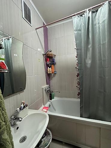 Продажа квартир: 2 комнаты, 54 м², 105 серия, 1 этаж — 10