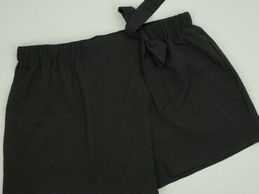 Shein Curve, Шорти жіночі, розмір 2XL