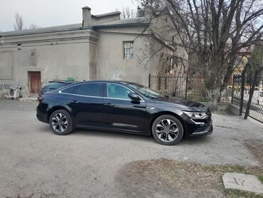 Другие Автомобили: Автомобиль пригнан с Южной Кореи, SAMSUNG SM 6, обьем - 2, 2019