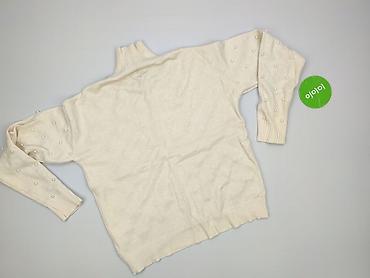 polar pull and bear: Sweter damski, rozmiar One size — 3