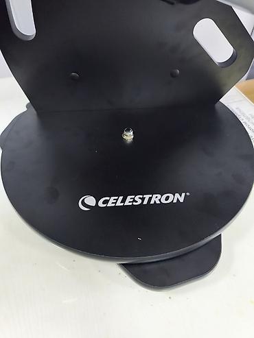астроном: Под Заказ 🔭 !!! Телескоп Celestron StarSense Explorer DOB 150 - — 5