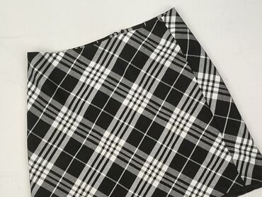 Amisu, Women`s skirt, size L (EU 40)