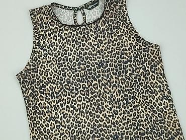 pull and bearç: Internacionale, T-shirt damski, rozmiar M — 1