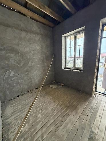 evler baki: 3 otaqlı, 81 kv. m — 7