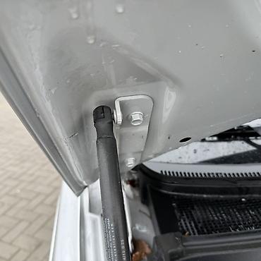 Kia: Kia K5: 2019 г., 2 л, Автомат, Газ, Седан — 15