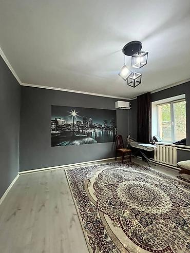 Продажа коттеджей и домов: 🏡 **Продаётся дом Кожзавод 🛏 Комнат: 4 📐 Площадь дома: 90 м² 🌳 at lalafo.kg — 2 Продажа коттеджей и домов: 🏡 **Продаётся дом Кожзавод 🛏 Комнат: 4 📐 Площадь дома: 90 м² 🌳 — 2