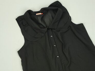 wyprzedaż sukienek plus size: ONLY, Women's blouse, M (EU 38) at lalafo.pl wyprzedaż sukienek plus size: ONLY, Women's blouse, M (EU 38)