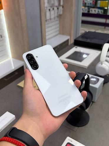 surge android: Samsung Galaxy A25, Новый, В рассрочку, 2 SIM — 4