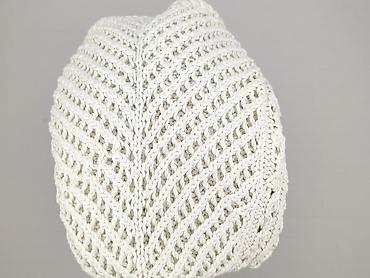 softshel: Hand Knitted, Kamizelka damska, rozmiar S — 4