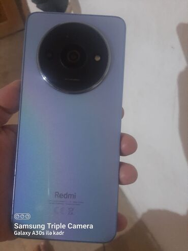 xiaomi redmi 5а: Xiaomi Redmi 3, 4 GB