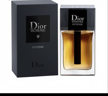 Parfemi: Muški parfem, Paco Rabanne, Kopija — 6