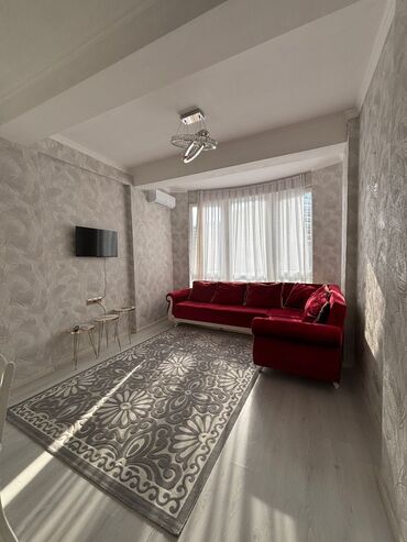 Mənzil kirayələyirəm: Salam Hər kəsə. Ev Sumqayıt şəhərindədir. Baxça şəhər,Akasiya — 3