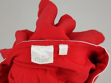 red bull: Crane, T-shirt damski, rozmiar S — 4