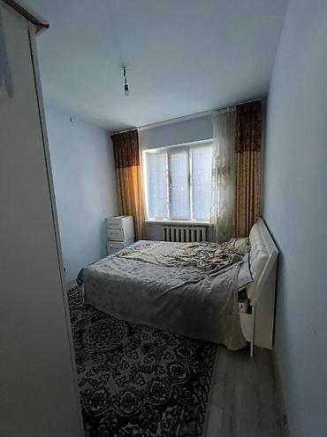 Кухонные гарнитуры: Кухонный гарнитур — 8