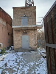 сдаю квартиру частный дом: 2 бөлмө, Менчик ээси, Чогуу жашоосу жок, Жарым -жартылай эмереги бар