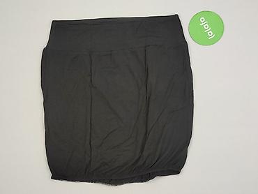 spódnice bialcon: Bodyflirt, Spódnica damska, rozmiar M — 2