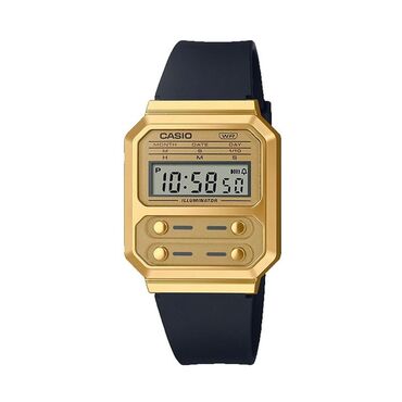золотые часы мужские бишкек: Фирменные часы a100wef только по предзаказу 
оригинальные