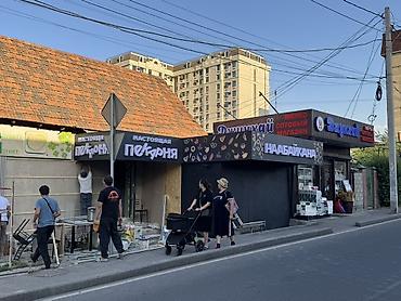 прием мета: Рекламное производство Rekla Master — наружная реклама под ключ. Что — 4