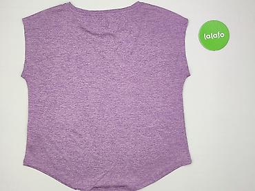 devold t shirty: T-shirt damski, rozmiar XS — 3