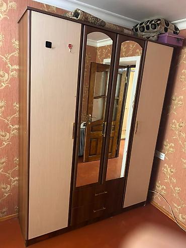 ay: Tam işlək problemsiz servantdır, 4 aydır istifadə olunur — 2