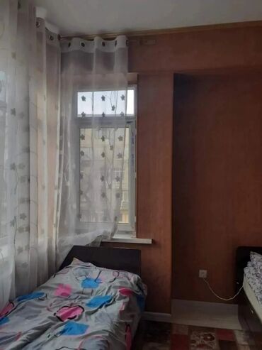 аренда квартир на долгий срок с подселением: 4 комнаты, Собственник, С подселением, С мебелью полностью