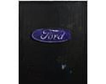 Glave motora: GLAVE MOTORA SVI MODELI ZA FORD C-MAX, FIESTA, FOCUS . OD 2004. DO — 14