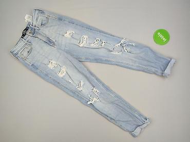 secondhand laden: Hollister, Jeansy damskie, rozmiar 2XS — 2