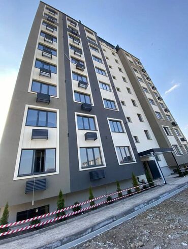 куплю квартиру в расрочку: 3 комнаты, 78 м², 107 серия, 5 этаж, Евроремонт