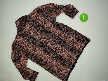 second handach: Kardigan damski, rozmiar 5XL — 3